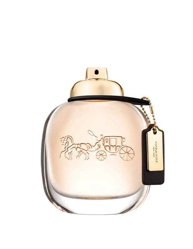 Woman Edp